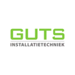 Guts Installatietechniek