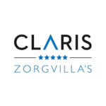 Claris Zorgvilla's