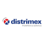 Distrimex Pompen & Service