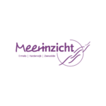 Meerinzicht