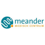 Meander Medisch Centrum