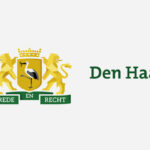 Gemeente DenHaag