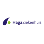 Haga Ziekenhuis