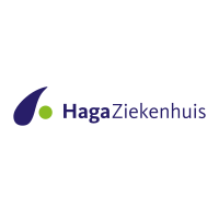 Accountmanager laboratoriumdiagnostiek