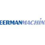 Meerman Machines