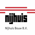 Nijhuis Bouw B.V.