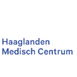 HMC - Haaglanden Medisch Centrum