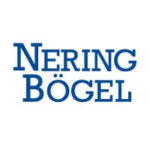 Nering Bögel