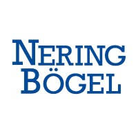 Commercieel Binnendienst Medewerker