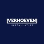 Verhoeven Installaties