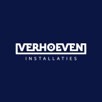 Werkvoorbereider W