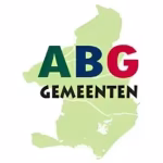 ABG-organisatie