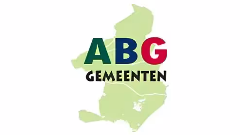 Ondersteuner Sociaal Domein