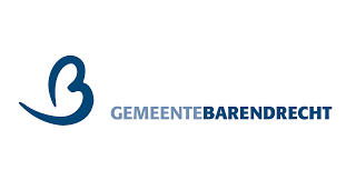 Jongerencoach