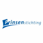 Prinsenstichting