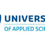 HZ University of Applied Sciences