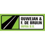 Ouwejan & F. de Bruijn Infra B.V.