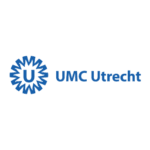 UMC Utrecht