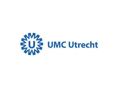 Medium care verpleegkundige (in opleiding) – CTC