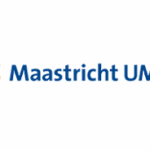 Maastricht UMC