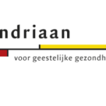 Mondriaan voor geestelijke gezondheid
