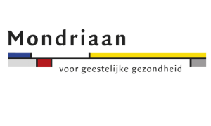 Social worker of Verpleegkundige voor de Kliniek Kind en Jeugd