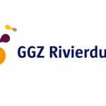 GGZ Rivierduinen