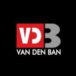 Pregon Truckservice - onderdeel van de Van den Ban Group
