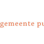 Gemeente Putten