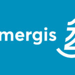 Emergis